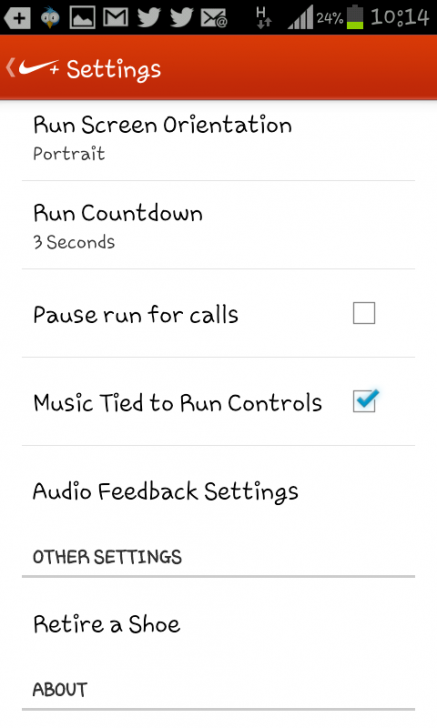 Screenshot_2013-03-02-10-14-10