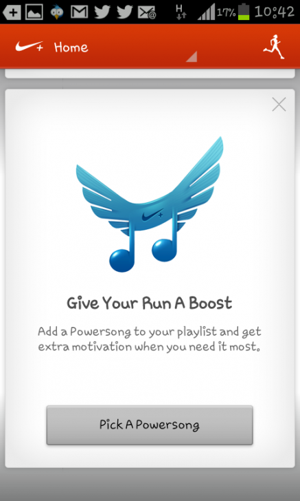 Screenshot_2013-03-02-10-42-52