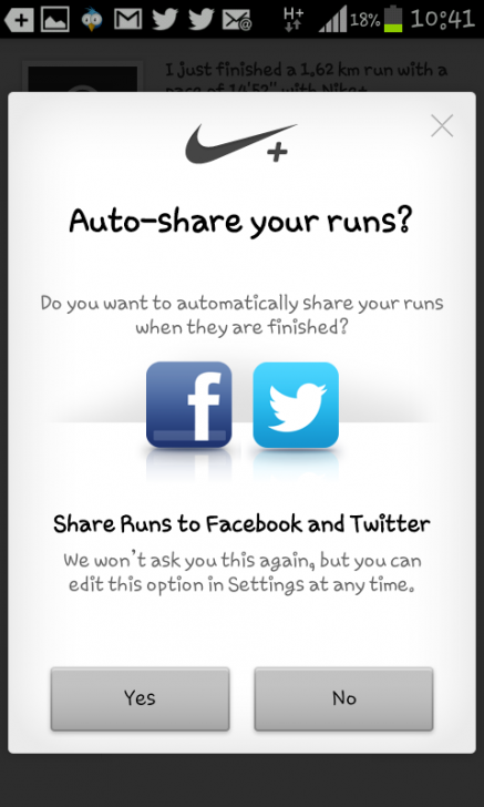 Screenshot_2013-03-02-10-41-49