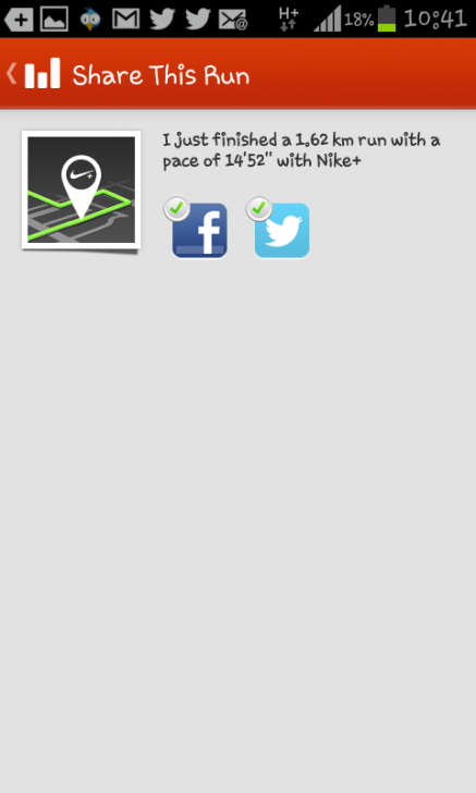 Screenshot_2013-03-02-10-42-00