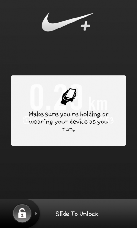 Screenshot_2013-03-02-10-24-06