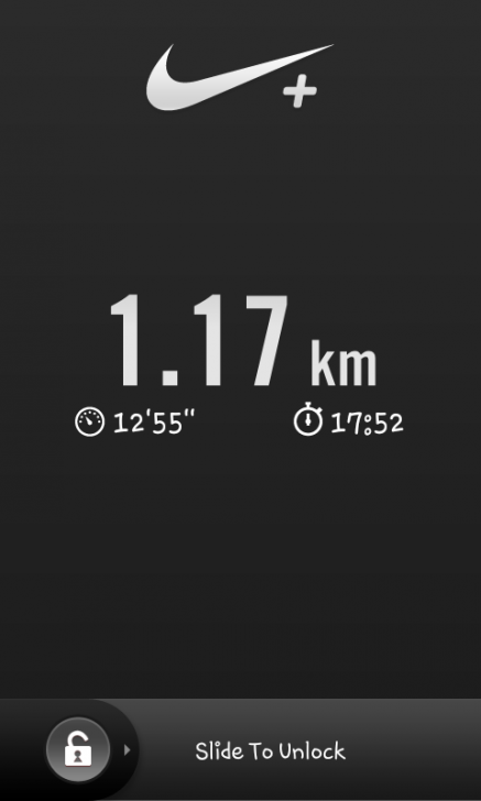 Screenshot_2013-03-02-10-34-04