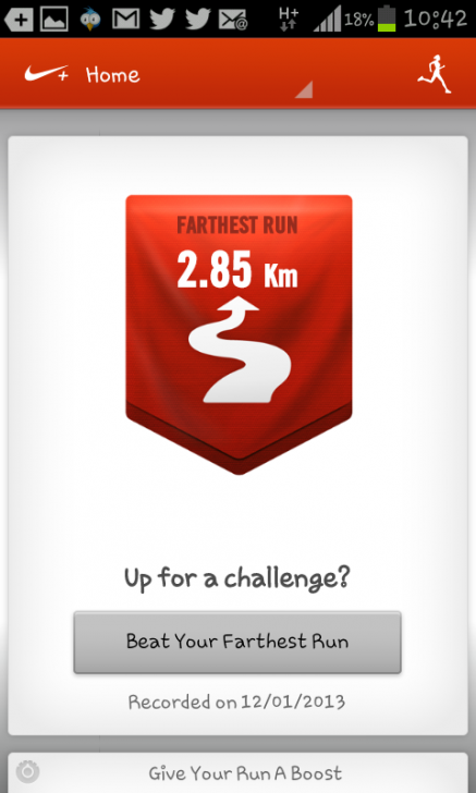 Screenshot_2013-03-02-10-42-39