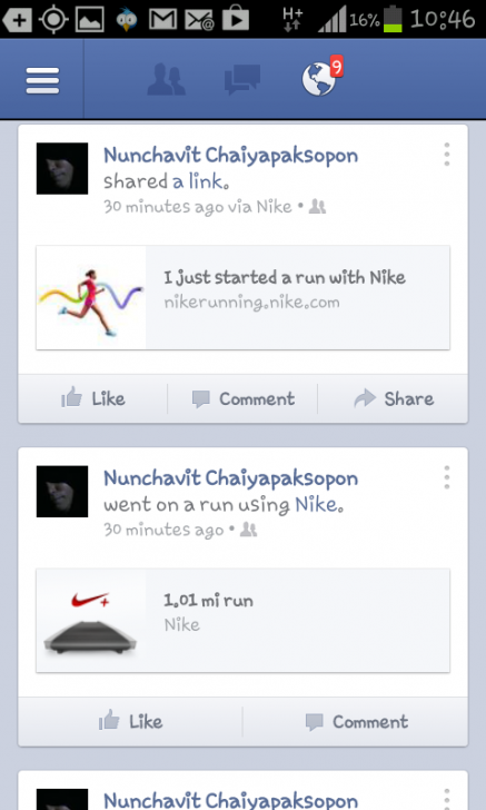 Screenshot_2013-03-02-10-46-48