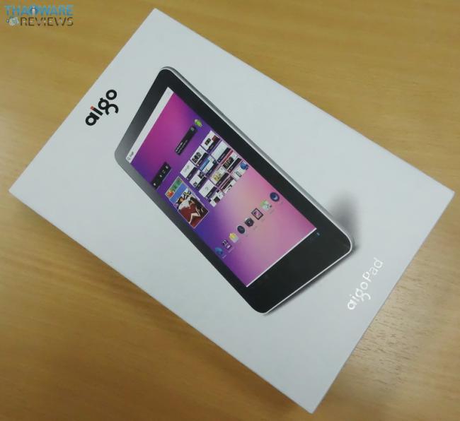 DSC03863_resize DSC03863_resize