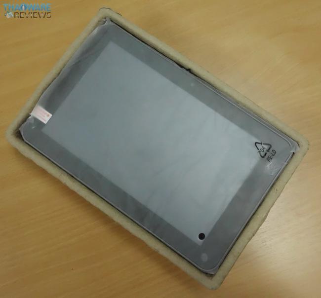 DSC03869_resize DSC03869_resize