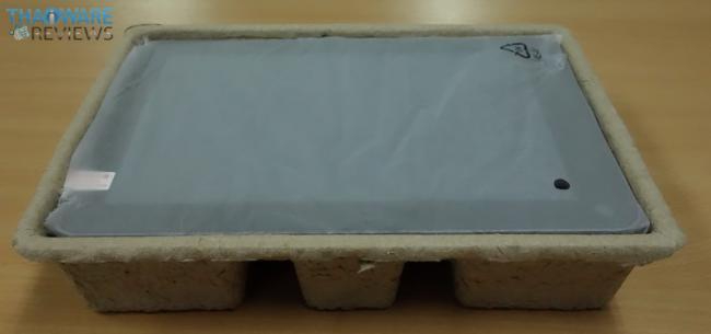 DSC03870_resize DSC03870_resize