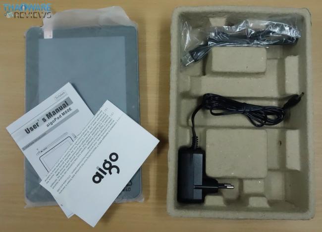 DSC03873_resize DSC03873_resize