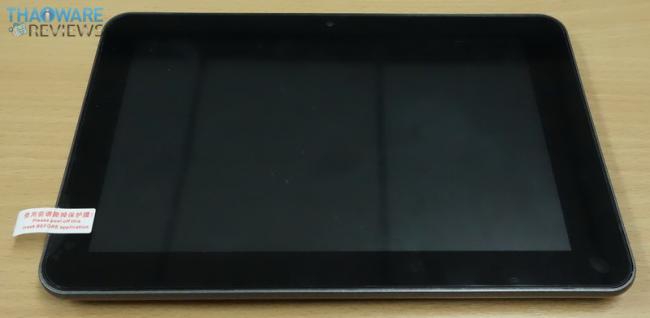 DSC03876_resize DSC03876_resize