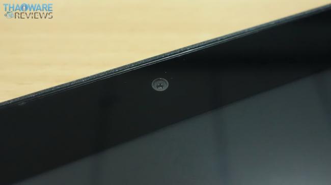 DSC03884_resize DSC03884_resize