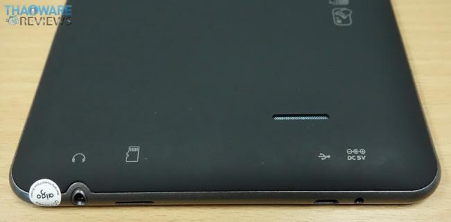 DSC03885_resize DSC03885_resize