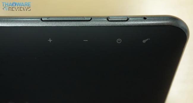 DSC03900_resize DSC03900_resize