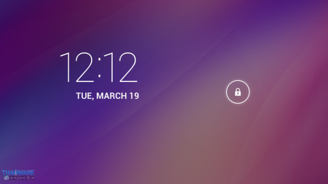 Screenshot_2013-03-19-12-12-37_resize Screenshot_2013-03-19-12-12-37_resize