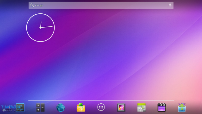 Screenshot_2013-03-19-12-14-23_resize Screenshot_2013-03-19-12-14-23_resize