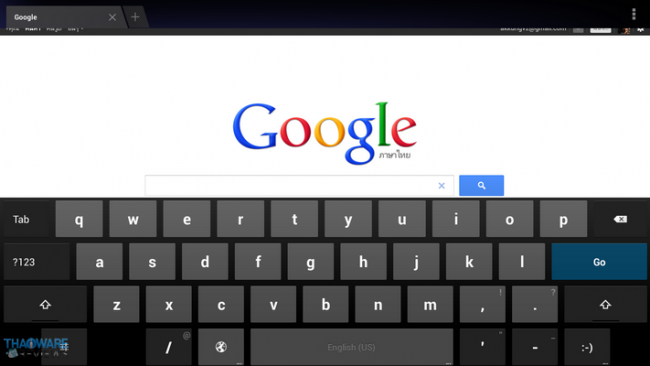 Screenshot_2013-03-19-12-21-57_resize Screenshot_2013-03-19-12-21-57_resize