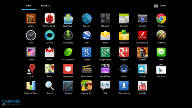 Screenshot_2013-03-19-12-25-02_resize Screenshot_2013-03-19-12-25-02_resize