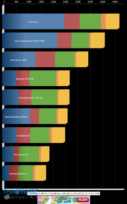 Screenshot_2013-03-19-12-27-01_resize