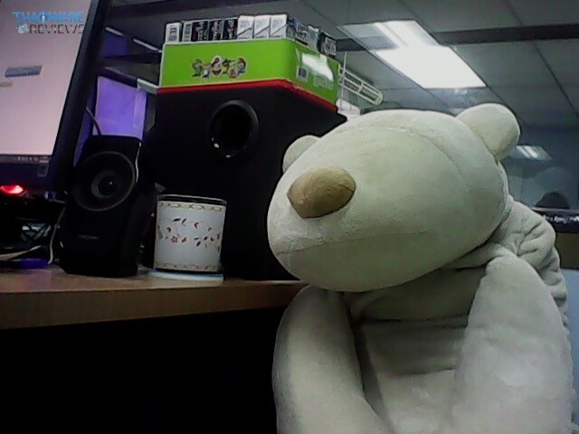 IMG_20130320_130157 IMG_20130320_130157