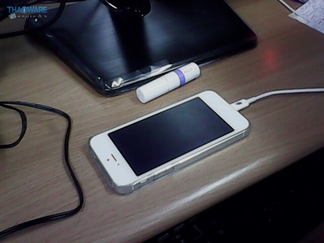 IMG_20130320_130229 IMG_20130320_130229