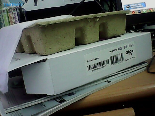 IMG_20130320_130258 IMG_20130320_130258