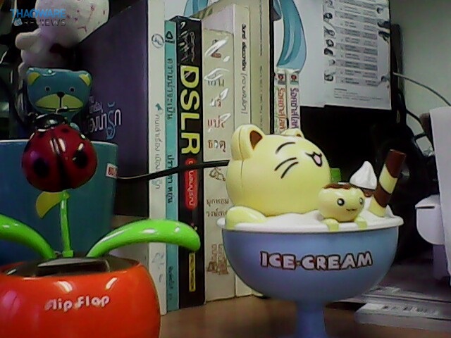 IMG_20130320_130336 IMG_20130320_130336