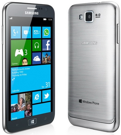 th_GT-I8750ALATHL_022_Dynamic_silver