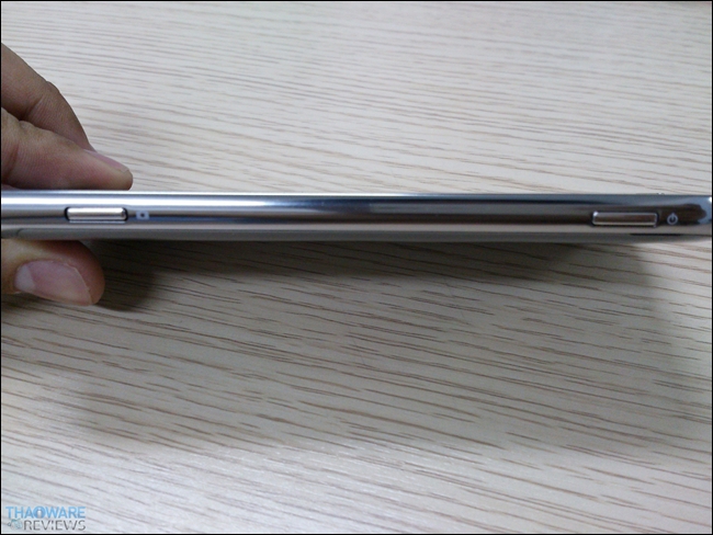 body ativ s_04
