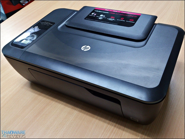 hp 2520hc_02