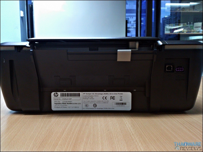 hp 2520hc_03