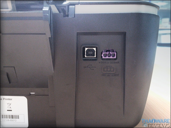 hp 2520hc_07