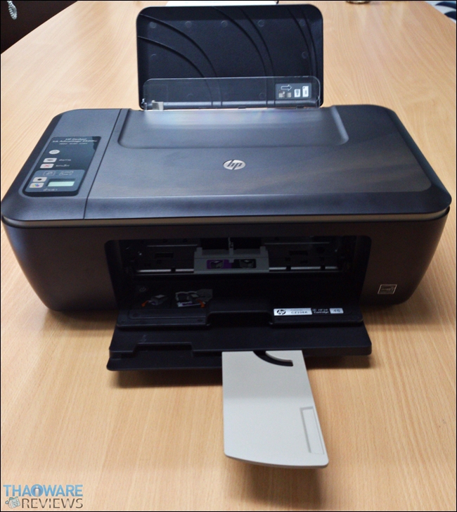 hp 2520hc_10