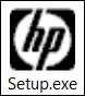 ss hp2520hc_01