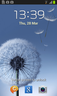 Screenshot_2013-03-28-13-39-58_resize