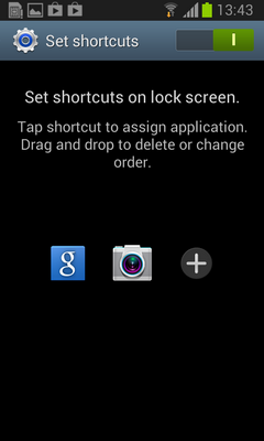 Screenshot_2013-03-28-13-43-03_resize