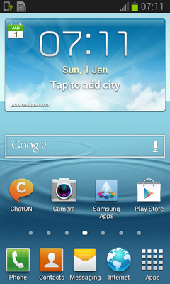 Screenshot_2012-01-01-07-11-20_resize