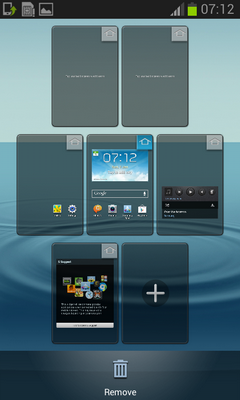 Screenshot_2012-01-01-07-12-48_resize