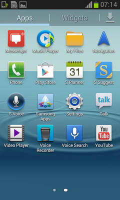 Screenshot_2012-01-01-07-14-05_resize