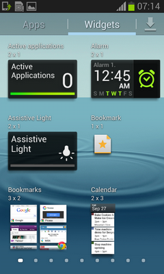 Screenshot_2012-01-01-07-14-14_resize