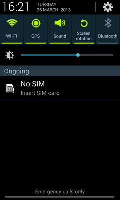 Screenshot_2013-03-26-16-21-12_resize