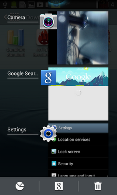 Screenshot_2013-03-28-16-14-54_resize
