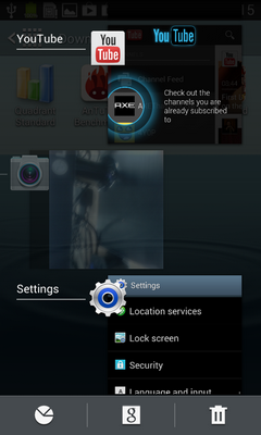 Screenshot_2013-03-28-16-15-19_resize