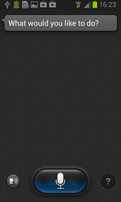 Screenshot_2013-03-28-16-23-25