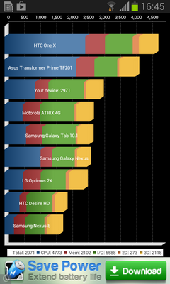 Screenshot_2013-03-26-16-45-57_resize