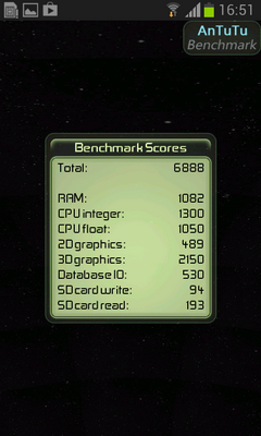 Screenshot_2013-03-26-16-51-56_resize