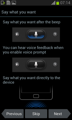 Screenshot_2012-01-01-07-14-38_resize