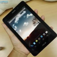 รีวิว  ASUS Fonepad แท็บเล็ตโทรได้ ราคาไม่แพงแต่แรงเกินคาด