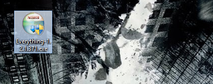 2013-04-04_171451 2013-04-04_171451