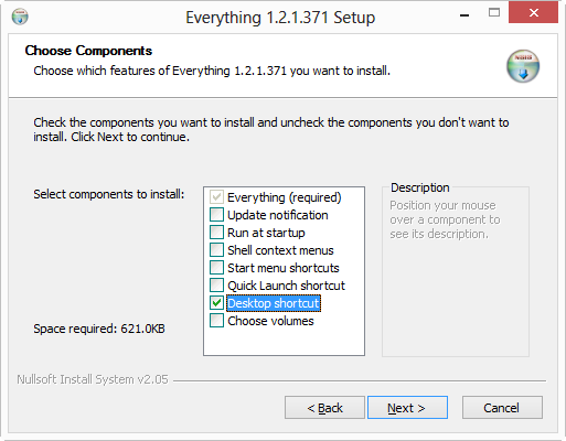 2013-04-04_171742 2013-04-04_171742
