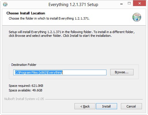 2013-04-04_172012 2013-04-04_172012