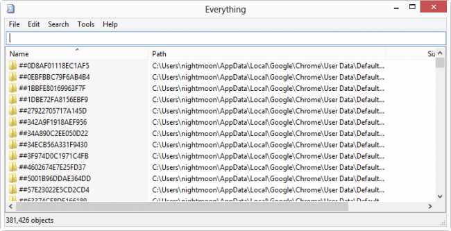 2013-04-04_173349 2013-04-04_173349